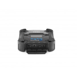 Appareils diagnostic TEXA Navigator TXTS - solutions pour PC
