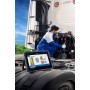 Appareil diagnostic TEXA Axone Nemo