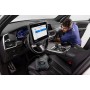 Appareil diagnostic TEXA Axone Nemo