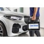 Appareil diagnostic TEXA Axone Nemo