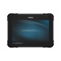 Appareil diagnostic TEXA Axone Nemo