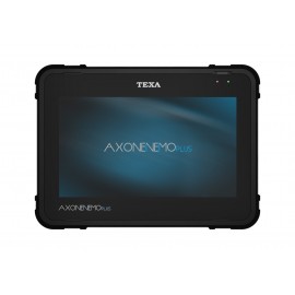 Appareil diagnostic TEXA Axone Nemo