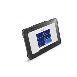 Appareil diagnostic TEXA Axone Voice