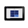 Appareil diagnostic TEXA Axone Voice