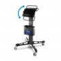 Appareil diagnostic TEXA Axone Voice