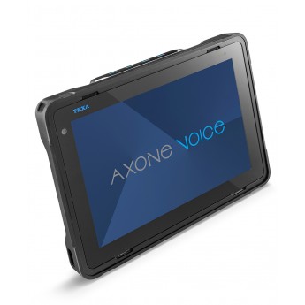 Appareil diagnostic TEXA Axone Voice