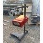Wielbalancers - bandenmachine - lichtregelaars te koop