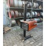 Wielbalancers - bandenmachine - lichtregelaars te koop