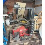 Wielbalancers - bandenmachine - lichtregelaars te koop