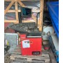 Wielbalancers - bandenmachine - lichtregelaars te koop