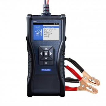 Batterijtester Midtronics MVT-100