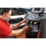 Service airco R1234yf type AC 1234/8.i