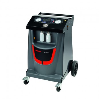 Robinair série 3 pour R1234yf ou R134a