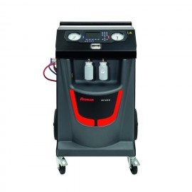 Robinair série 3 pour R1234yf ou R134a