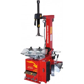 Démonte-pneus MONDOLFO AS 924