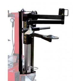 Démonte-pneus MONDOLFO AS 924