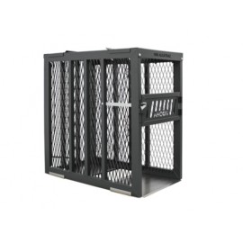 Cage de gonflage Ahcon Alcatraz