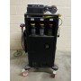 Aircoservicetoestel voor R1234yf TEXA Konfort 760R
