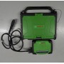 Système de diagnostic Bosch KTS 980