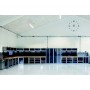 Armoires d'atelier FLEXLINE