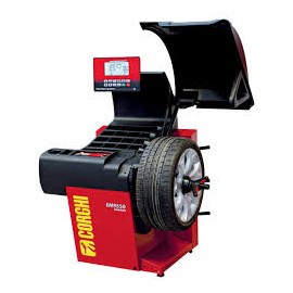 Wielbalancer CORGHI