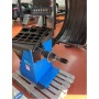 Equilibreuse HOFMANN 4900p