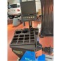 Equilibreuse HOFMANN 4900p