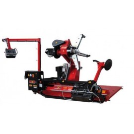 Demonte-pneu PL MONDOLFO TBE160 Matic