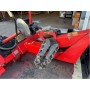 Truck bandenmachine MONDOLFO TBE160 Matic
