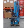 Leverless bandenmachine RAVAGLIOLI G1200