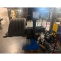 Equilibreuse HOFMANN 4900P