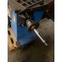 Equilibreuse HOFMANN 4900P