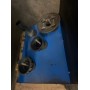 Equilibreuse HOFMANN 4900P