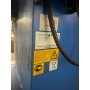 Equilibreuse HOFMANN 4900P