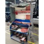 Aligneur poids lourds JOSAM Laser AM
