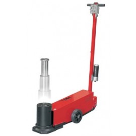 Cattini YAK 215 / 215 P