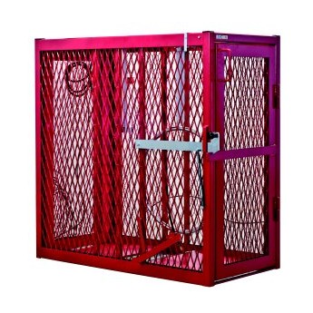 Cage de gonflage Ahcon IC1