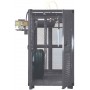 Cage de gonflage Ahcon MAXI-SAFE