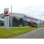 Garage M.L.C. Drongen