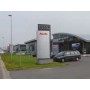 Garage Nivauto Nivelles