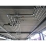 Projet garage De Laak MAN