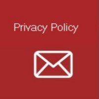 Déclaration Privacy