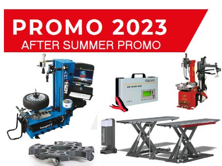 Promoties-TAE.jpg