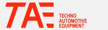 Techno Automotive Equipment
